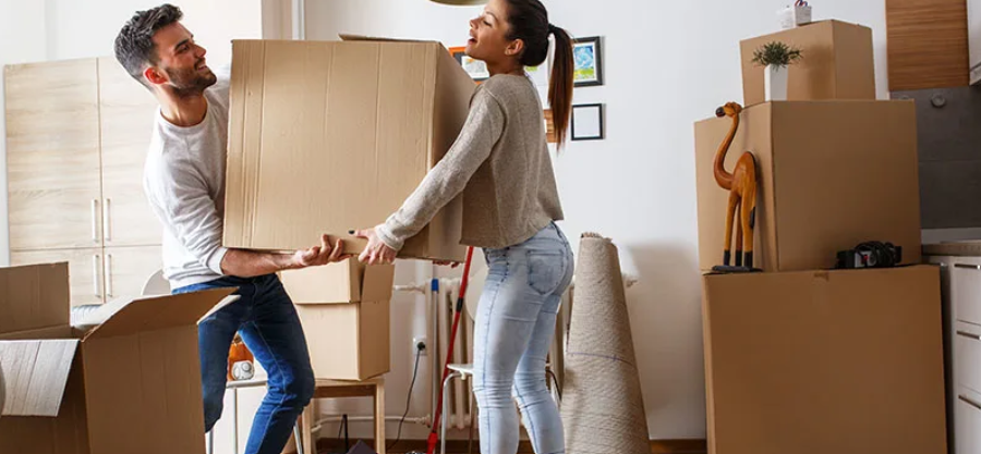 新居入伙拜四角:儀式步驟、用品及時間懶人包+3大禁忌須知