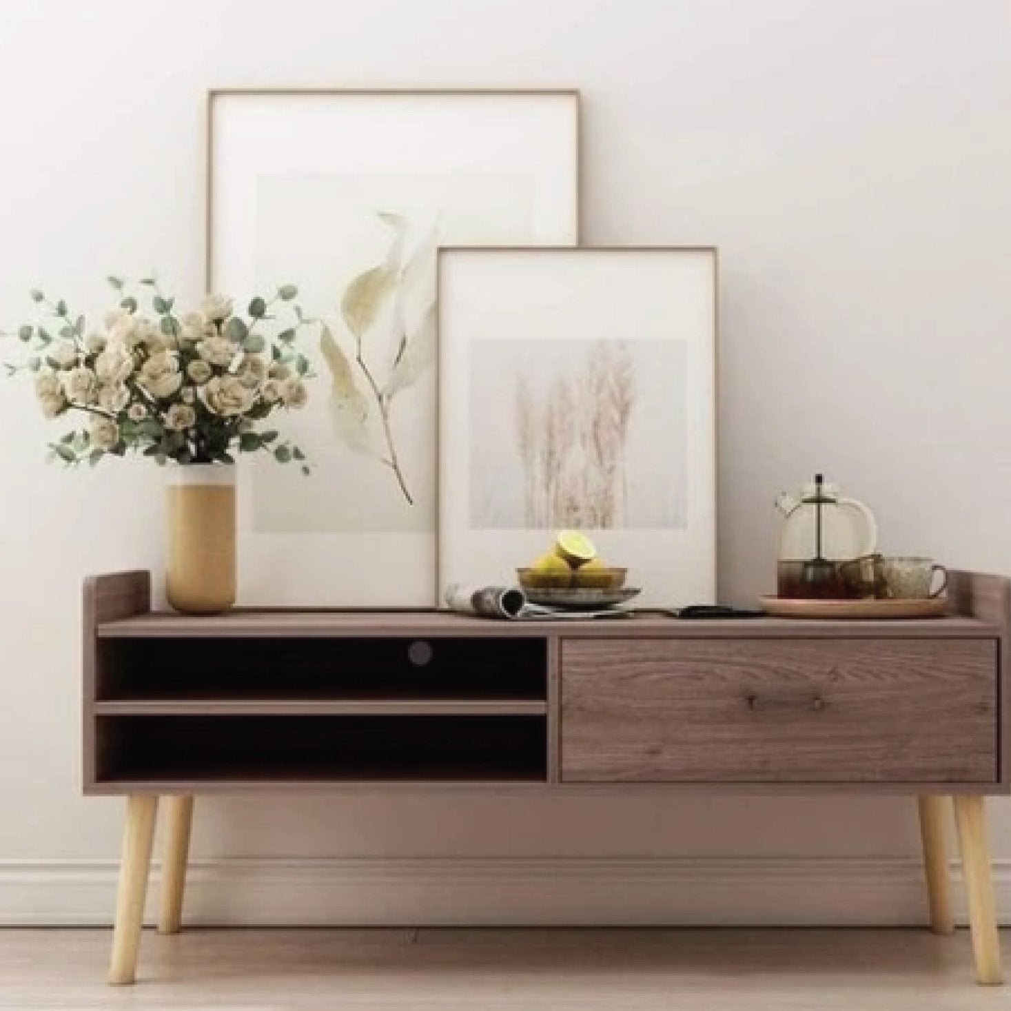 電視櫃 TV Cabinet