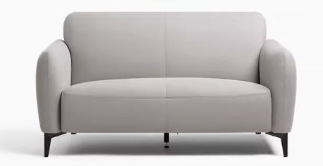 Haven 小戶型客廳沙發