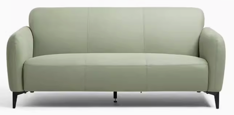 Haven 小戶型客廳沙發