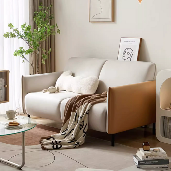 Relax 臥室懶人沙發