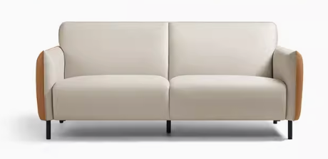 Relax 臥室懶人沙發