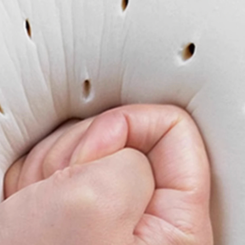 Unity 兩用雙人多功能沙發床