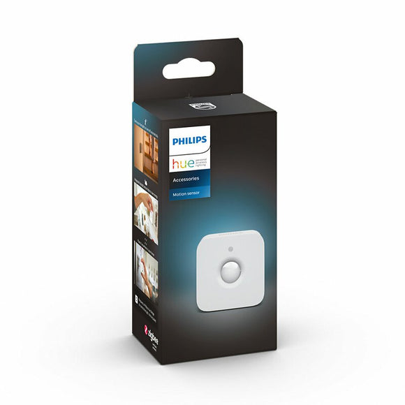 Philips - Hue 移動感應器