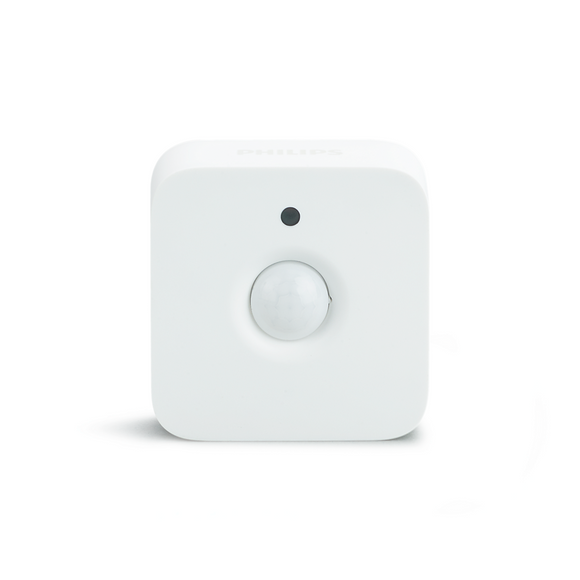 Philips - Hue 移動感應器