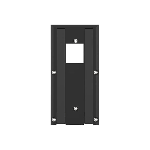 Ring Doorbell No Drill Mount 無需鑽孔安裝支架