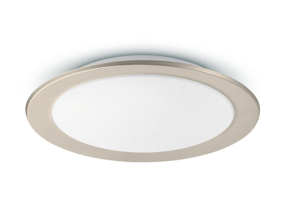 Philips 45036 Hue Muscari 黃白光吸頂燈