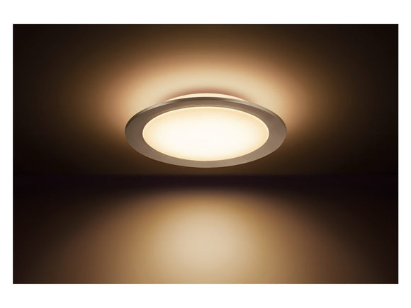 Philips 45036 Hue Muscari 黃白光吸頂燈