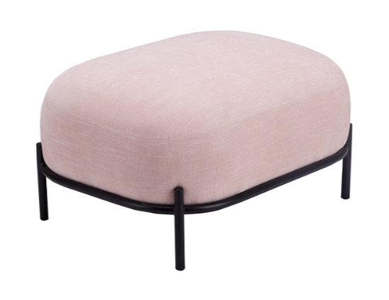 Chic 時尚創意接待沙發