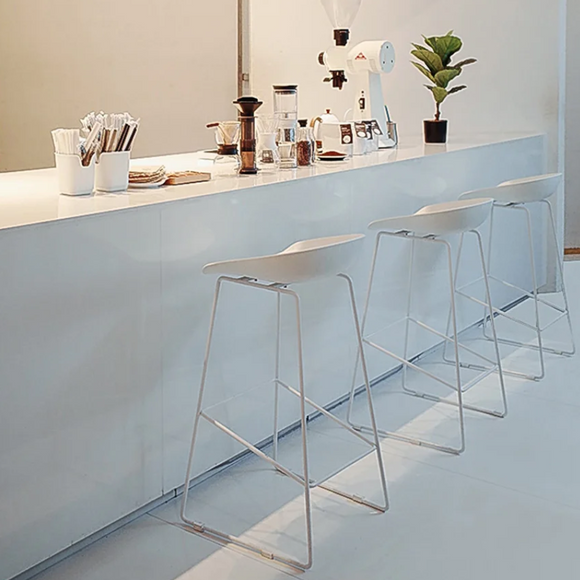 Stools 吧椅
