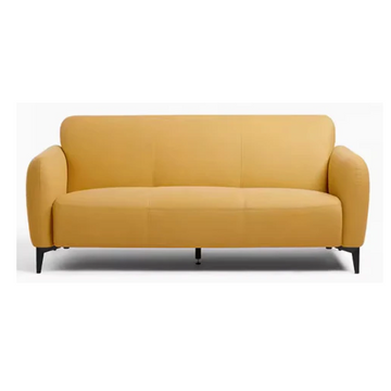 Haven 小戶型客廳沙發