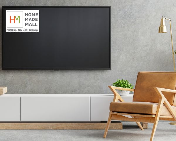 Workstation 1920 x 900 px 600 x 480 px 2