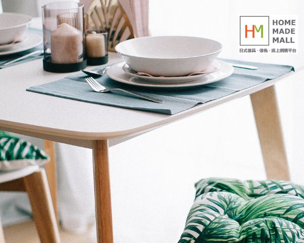 Workstation 1920 x 900 px 600 x 480 px 3