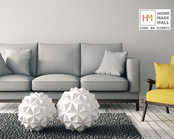 Workstation 1920 x 900 px 600 x 480 px 4