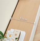 Aurora 落地電視櫃 TV Cabinet-4