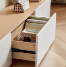 Aurora 落地電視櫃 TV Cabinet-5