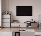 Italy Light Grey Gloss