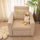 Upea 日式新款儲物梳化-4