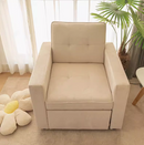 Upea 日式新款儲物梳化-2