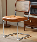 Inspii 家用書架雙抽電腦桌-4