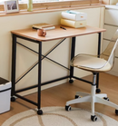 Tavoit 可移動折疊桌-6