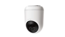 SwitchBot 360°鏡頭旋轉 WIFI智能室內智能攝影機 Pan/Tilt IP Cam 1080P-2