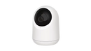 SwitchBot 360°鏡頭旋轉 WIFI智能室內智能攝影機 Pan/Tilt IP Cam 1080P-8