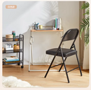 Effort 迷你可折疊桌子-7