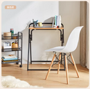 Effort 迷你可折疊桌子-8