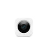 SwitchBot - Indoor Cam智能網絡實時監控錄攝像機 -130º廣角鏡頭IP CAM