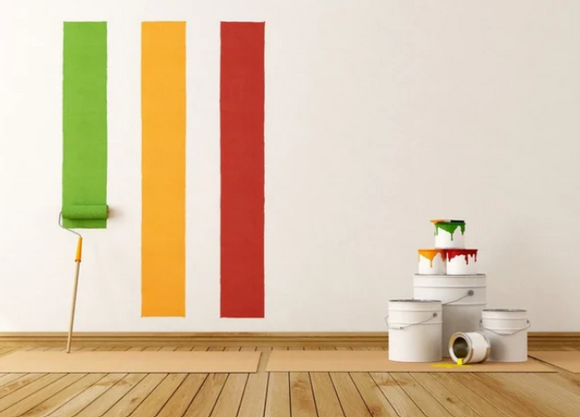 13 3a301526 e8a5 4a10 aac7 4cae0ada5fd9