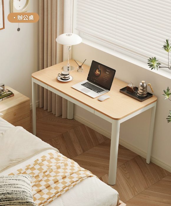 LS003 Cuore 家居電腦桌