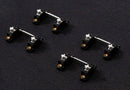 Keychron K2 Max QMK/VIA 無線客製化機械式鍵盤-15
