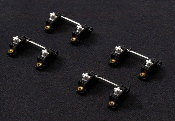 Keychron K2 Max QMK/VIA 無線客製化機械式鍵盤