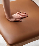 Sturdy 牛角餐椅-4