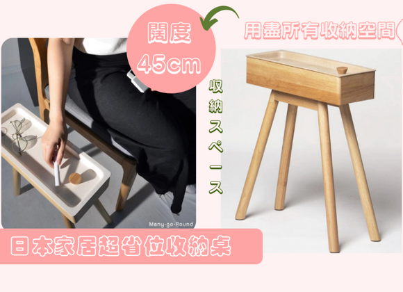 16 9d34a62b 89c4 4304 96c2 79a6b62d7ecc