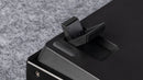 Keychron K2 Max QMK/VIA 無線客製化機械式鍵盤-16