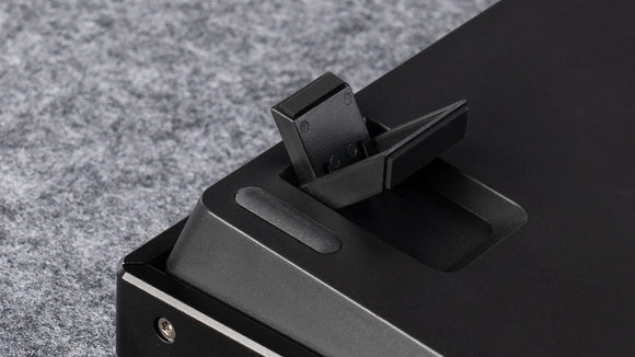 Keychron K2 Max QMK/VIA 無線客製化機械式鍵盤