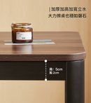 LS003 Cuore 家居電腦桌-15