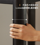 LS003 Cuore 家居電腦桌-16
