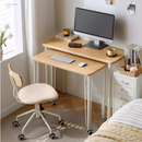 Innov 小户型家居移動組合枱-1