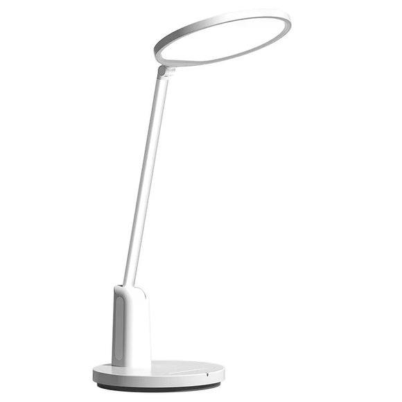 Philips 66278 P1 LED Eye-Care Desk Lamp