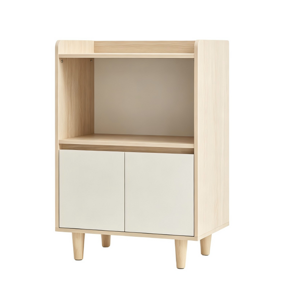 Havu 有門儲物茶水矮櫃 Storage Cabinet