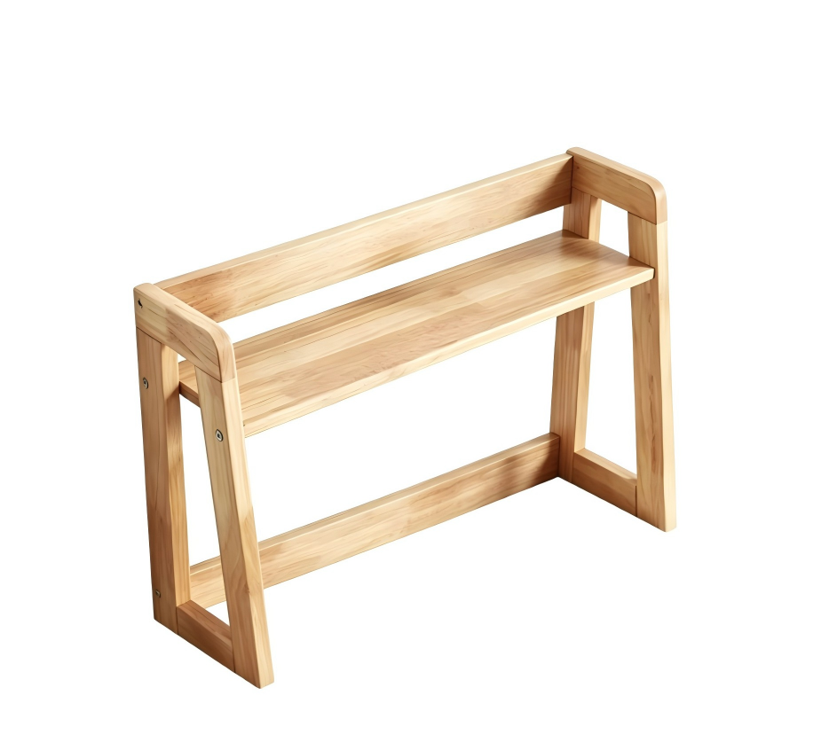 書櫃 Book Cabinet