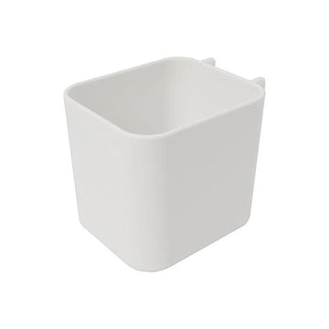 8cm 文具儲物盒