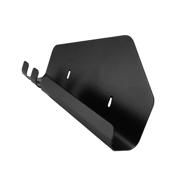18cm 掛鈎架