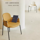 SC - 011 北歐中古高級設計椅-4