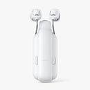 SwitchBot Curtain 3 - 窗簾機器人第3代 - Rod 杆形軌道-2