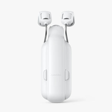 SwitchBot Curtain 3 - 窗簾機器人第3代 - Rod 杆形軌道 - 0