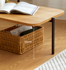 Aika 沙發邊茶几-6